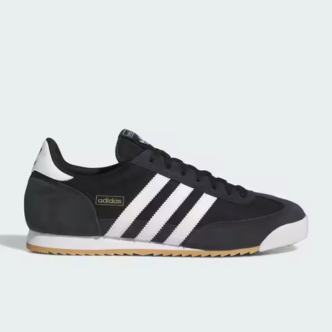 Adidas Originals Genuine Unisex Breathable Casual Sneakers IH1324