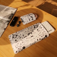 Magic keyboard storage bag Logitech K380K480K580c Magic keyboard storage bag Logitech K380K480K580 C