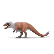 Collecta Dinosaurs Model 80016 - Nanuqsaurus Figure Toy  New