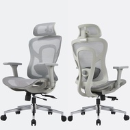 Ergonomic chair, computer chair, home office chair, comfortable and sedentary student esports chair