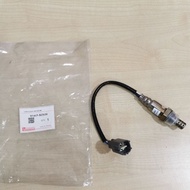 💯PERODUA MYVI 1.3 OXYGEN SENSOR 89465-BZ030 DENSO