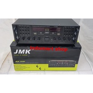 Amplifier WALET JMK JK-1688 SB ( ORIGINAL )