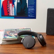 PT@>Sony/Sony MDR-XB950 Headset Subwoofer Wireless Bluetooth Headset