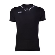 GRAND SPORT Men's Sport Shirt (014358)