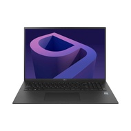 LG 17Z90Q-G.AA76A3 (GREY) 17Z90Q-G.AA75A3 (BLACK) 17IN IPS - 12TH GEN I7-1260P 16GB RAM & 512GB NVME