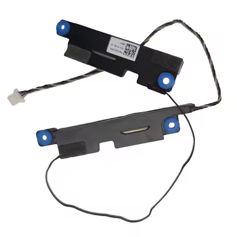 Laptop Built-in Speaker For Lenovo IdeaPad 3-14ADA05 3-14ITL05 3-14IIL05 14IML05 14ARE05 Sound Speak
