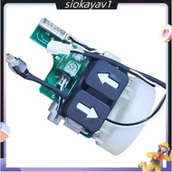 Switch 638605-2 for  DF012D DF010DSE DF010D Genuine