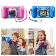 VTech Kidizoom Camera