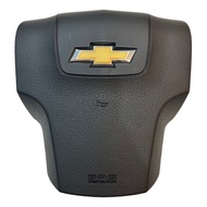 2018Year2019Year2020Year2021Year20222020 Tampa Capa Airbag S10