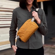 (New Date) Bellroy Shoulder Bag for Men and Women LiteSing7L Lightweight Outdoor Shoulder Bag Austra