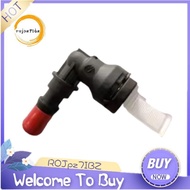 Clutch Central Cylinder Connector EB3G-7A512-AA 5359533 for Ranger T6 MK1 T7 2011-2016