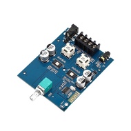 AIYIMA Bluetooth Amplificador HIFI TPA3116 Amplifier Audio Board 100W