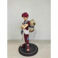 ACTION FIGURE GAARA VIBRATION STAR ACTION FIGURE NARUTO