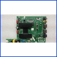 ➵ ✝ ◄ LED TV MAIN BOARD for TCL 32 INCHES TV