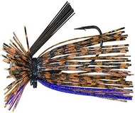 Jewel Jewel Aj Eakins Jig