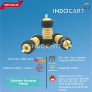 IndoCart Feed Roller Kit-Xerox DocuCentre 350 450 550 236 286 156 186-604K20530
