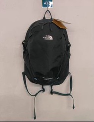 The North Face STREAM 12 雙肩包 出行小揹包 13寸電腦包 Outlet原廠產品