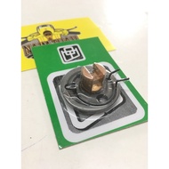 Vespa Classic Clutch Pressure Plate