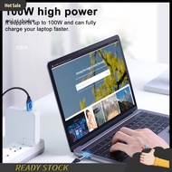 mw Nylon Braided Usb-c Cable Data Line 5a Fast Charging Cable 100w Pd3.0 Fast Charging Usb C to C Ca