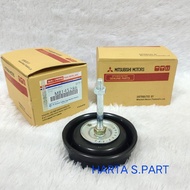 DIAGRAM ONLY DIAGRAM RUBBER/ + PS100 PS120 MB HANDLEBAR145286