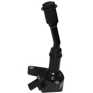 UF735 C1848 Car Engine Ignition Coil for FORD ESCAPE 2017 FUSION 17-14 L4 DS7Z12029A DS7G12A366BA DS