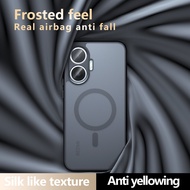 Silence For Redmi K80 K70 Pro A5 Turbo 4 Pro 3 notes 13 14 Pro + poco X7 X6 F7 F6 Pro 15C Shockproof