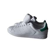 Adidas STAN SMITH mirror size 42 2/3