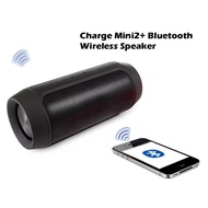 edifier~speaker bluetooth bass~ speaker bluetooth bass jbl speaker JBL mini Charge2+ Splash Proof portable Bluetooth spe