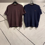 Z3GN4 NEW TEE