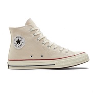 Converse All-Star Chuck 70