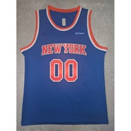 Basketball Jersey sando 00
