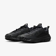 New Nike ACG Mountain Fly 2 Low Gore-TEX Shoes - Black (HF6245-001)