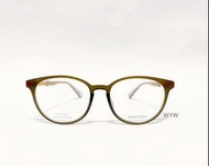 眼鏡流行鏡框平光眼鏡Diesel時尚潮流舒適輕巧DS02