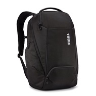 Thule Accent Backpack