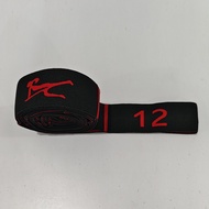 Yoga special elastic band stretching band women's waist and leg strengthening special tension band s