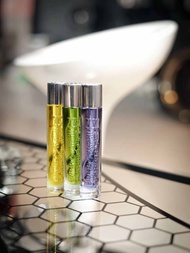 IM PARFUM ORIGINAL MEDAN