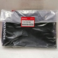 HONDA EX5 SEAT COVER/SARUNG SEAT/SARUNG KUSYEN ORIGINAL