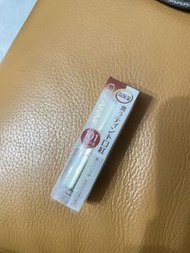 CEZANNE 唇膏 101 棕色系