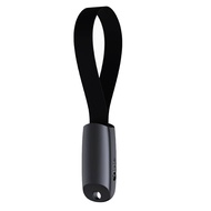 yunhaoSK-Mini Voice Recorder Digital Professional Dictaphone Voice Activated HD Noise Reduction Audi