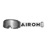 Airoh BLAST XR1 GOGGLE Glasses - DARK Gray