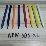 Nintendo new 3ds XL stylus pen