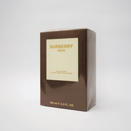 Burberry Hero Man EDP - 100 ML