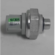 ORIGINAL DENSO A/C PRESSURE SWITCH  R134 SD CIVIC 1996 SO4 ,ACCORD SDA 2003 TAO 2008 ,CITY 2009 TMO 