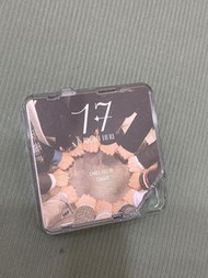SEVENTEEN ”17 IS RIGHT HERE” KIHNO 智能卡版