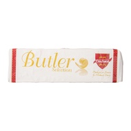 Butler Selection Salted/Flechard (Carton x 10pieces x1kg)