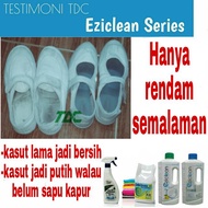 EZICLEAN HAI O ORIGINAL