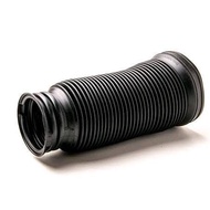 RUBBER BOOT RUBBER SHOCK AIR SUSPENSION MERCEDES W220 W221 W222 W166 X166 W292 AIRMATIC DUST COVER/ 
