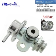 96184759 PR146 Fuel Pressure Regulator 3.0 Bar For Daewoo Lanos 1.6L-L4 1999-2002 PR493 , PR146, 800