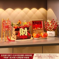 House Decoration Supplies XX2512.17