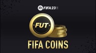 [🎉 超抵 最平❗️] FIFA 23 Ultimate Team Coins 金幣